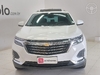 EQUINOX 1.5 PREMIER 16V TURBO 4P AUTOMÁTICO - 2022 - LAJEADO