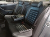 JETTA 2.0 TSI HIGHLINE 211CV 4P TIPTRONIC - 2014 - LAJEADO