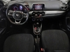 CRONOS 1.8 DRIVE 16V FLEX 4P AUTOMÁTICO - 2021 - LAJEADO