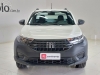 STRADA 1.4 ENDURANCE CS PLUS 8V FLEX 2P MANUAL - 2023 - LAJEADO