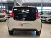 MOBI 1.0 8V EVO FLEX LIKE. MANUAL - 2024 - LAJEADO