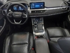 TIGGO 1.6 16V TURBO GDI 8 TXS 4P AUTOMÁTICO - 2022 - LAJEADO