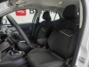 PULSE 1.0 AUDACE TURBO 200 12V FLEX 4P AUTOMÁTICO - 2025 - LAJEADO