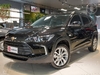 TRACKER 1.0 12V LTZ TURBO FLEX 4P AUTOMÁTICO - 2023 - LAJEADO