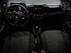 STRADA 1.3 FIRE FREEDOM 8V CD FLEX 4P MANUAL - 2023 - LAJEADO