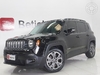RENEGADE 1.8 16V FLEX LONGITUDE 4P AUTOMÁTICO - 2016 - LAJEADO