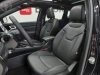 COMPASS 1.3 SERIE S T270 16V TURBO FLEX 4P AUTOMÁTICO - 2025 - LAJEADO