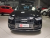 Q3 2.0 TFSI AMBITION QUATTRO 4P S TRONIC - 2013 - LAJEADO