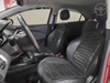 ONIX 1.4 MPFI LTZ 8V FLEX 4P MANUAL - 2019 - LAJEADO