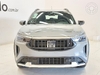 PULSE 1.0 AUDACE TURBO 200 12V FLEX 4P AUTOMÁTICO - 2026 - LAJEADO