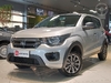 MOBI 1.0 8V EVO FLEX LIKE. MANUAL - 2023 - LAJEADO