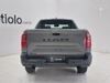 RAMPAGE 2.2 REBEL 4X4 TURBO DIESEL 4P AUTOMÁTICO - 2027 - LAJEADO