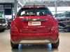 TRACKER 1.4 16V TURBO FLEX PREMIER AUTOMÁTICO - 2019 - LAJEADO