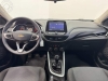 ONIX 1.0 LT 12V TURBO FLEX 4P MANUAL - 2023 - LAJEADO