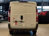 FIORINO 1.4 ENDURANCE EVO 8V FLEX 2P MANUAL - 2021 - LAJEADO