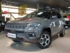 COMPASS 2.0 TRAILHAWK TD350 TURBO DIESEL 4X4 4P AUTOMÁTICO - 2023 - LAJEADO