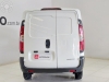 FIORINO 1.4 ENDURANCE EVO 8V FLEX 2P MANUAL - 2023 - LAJEADO