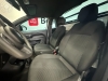 STRADA 1.4 ENDURANCE CS PLUS 8V FLEX 2P MANUAL - 2022 - LAJEADO