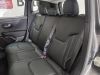 RENEGADE 1.3 LONGITUDE T270 TURBO FLEX 4P AUTOMÁTICO - 2025 - LAJEADO