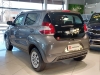 MOBI 1.0 8V EVO FLEX LIKE. MANUAL - 2024 - LAJEADO