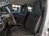 MOBI 1.0 6V FIREFLY FLEX LIKE MANUAL - 2024 - LAJEADO