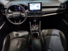 COMPASS 2.0 16V DIESEL LIMITED 4X4 AUTOMÁTICO - 2022 - LAJEADO