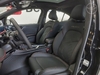 FASTBACK 1.3 ABARTH 270 TURBO FLEX 4P AUTOMÁTICO - 2026 - LAJEADO