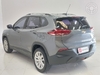 TRACKER 1.2 12V LTZ TURBO FLEX 4P AUTOMÁTICO - 2021 - LAJEADO
