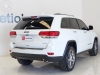 GRAND CHEROKEE 3.0 LIMITED 4X4 V6 24V TURBO DIESEL 4P AUTOMÁTICO - 2020 - LAJEADO