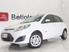 FIESTA 1.6 MPI HATCH 8V FLEX 4P MANUAL - 2012 - LAJEADO