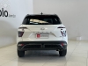 CRETA 1.0 TGDI N LINE FLEX 4P AUTOMÁTICO - 2024 - LAJEADO