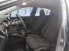 ONIX 1.0 LT 12V FLEX 4P MANUAL - 2024 - LAJEADO