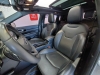 COMPASS 1.3 SERIE S T270 16V TURBO FLEX 4P AUTOMÁTICO - 2022 - LAJEADO