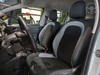 C3 1.5 ATTRACTION 8V FLEX 4P MANUAL - 2015 - LAJEADO