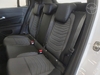 AVENGER 1.0 LONGITUDE T200 TURBO 12V FLEX 4P AUTOMÁTICO - 2027 - LAJEADO