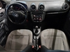 GOL 1.0 MI 8V FLEX 4P MANUAL G.VI - 2010 - LAJEADO