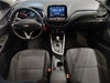 ONIX 1.0 LT 12V TURBO FLEX 4P AUTOMÁTICO - 2023 - LAJEADO