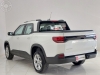 MONTANA 1.2 TURBO LTZ FLEX 4P AUTOMÁTICA - 2025 - LAJEADO