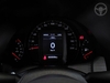 STRADA 1.3 FREEDOM PLUS CS 8V FLEX 2P MANUAL - 2027 - LAJEADO