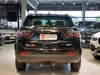 COMPASS 2.0 16V DIESEL LONGITUDE 4X4 AUTOMÁTICO - 2021 - LAJEADO