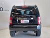 CHEROKEE 3.7 LIMITED 4X4 V6 12V 4P AUTOMÁTICO - 2012 - LAJEADO