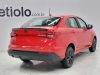 CRONOS 1.3 DRIVE FLEX 4P AUTOMÁTICO - 2026 - LAJEADO