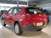 TRACKER 1.0 12V LT TURBO FLEX 4P AUTOMÁTICO - 2022 - LAJEADO