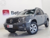 OROCH 1.6 16V SCE INTENSE FLEX 4P MANUAL - 2023 - LAJEADO