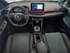 FASTBACK 1.3 ABARTH 270 TURBO FLEX 4P AUTOMÁTICO - 2026 - LAJEADO