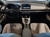 ZR-V 2.0 16V TOURING 4P AUTOMÁTICO - 2024 - LAJEADO