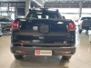 TORO 1.3 ENDURANCE T270 4X2 16V FLEX 4P AUTOMÁTICO - 2022 - LAJEADO