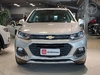 TRACKER 1.4 16V TURBO FLEX PREMIER AUTOMÁTICO - 2018 - LAJEADO