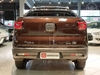 TORO 2.0 16V TURBO DIESEL RANCH AT 4X4 AUTOMÁTICO - 2022 - LAJEADO
