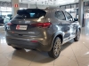 PULSE 1.3 DRIVE 12V FLEX 4P AUTOMÁTICO - 2023 - LAJEADO
